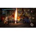 Toukiden Kiwami (PS4) Toukiden Kiwami (PS4)